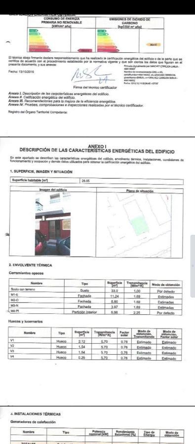 Ferienwohnung Plaza Rio Aguasvivas 5 Bb Torremolinos Exterior foto